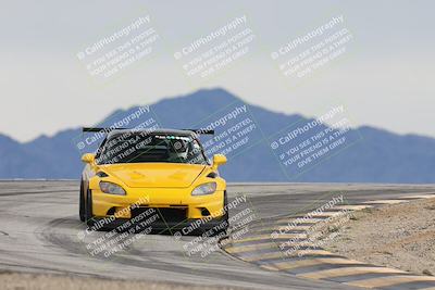 media/Nov-22-2025-Speed Ventures (Sat) [[a198746dab]]/4-Green Group/Session 3 (Turn 12)/